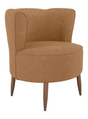 Imagen 1 del producto Poltrona Savana 77x69x70 cm