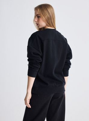 Imagen 2 del producto Polerón Estampado Disney Minnie Mouse