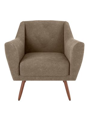 Imagen 1 del producto Poltrona Veneza 84x80x67 cm