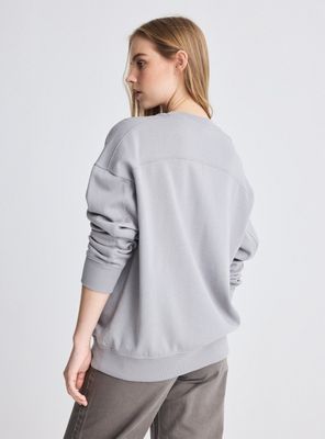 Imagen 2 del producto Polerón Estampado Disney Bambi