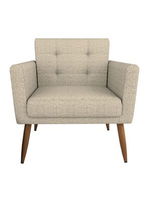 Imagen 1 del producto Poltrona Cancún 82x74x69 cm