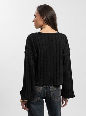 Imagen 2 del producto Chaleco Orebro Negro