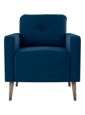 Imagen 1 del producto Poltrona Bahamas 86x73x75 cm