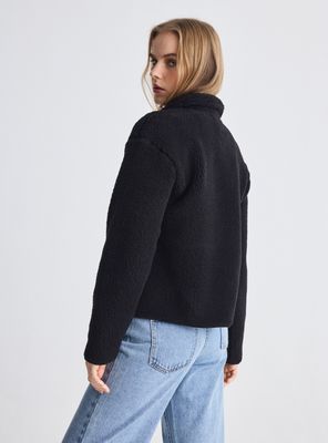 Imagen 2 del producto Polar Textura Corderito