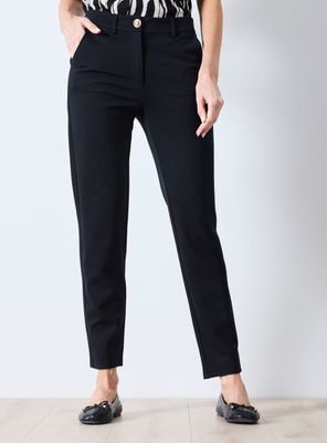 Imagen 1 del producto Pantalón de Vestir Stretch