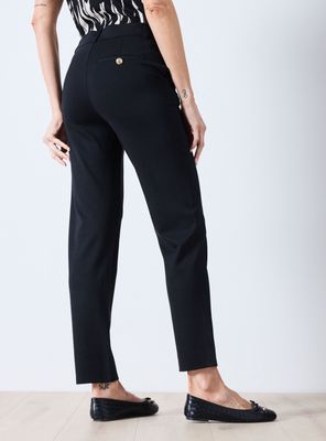 Imagen 2 del producto Pantalón de Vestir Stretch