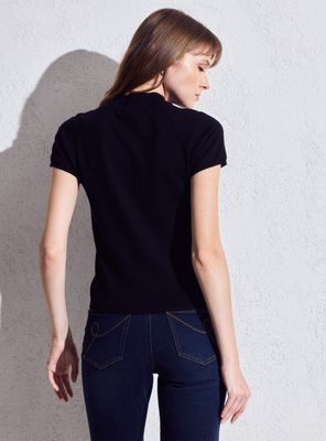 Imagen 2 del producto Sweater Sweater Manga Corta