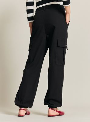 Imagen 2 del producto Pantalón con Amarra