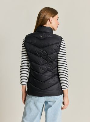 Imagen 2 del producto Parka sin Mangas