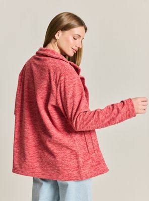 Imagen 2 del producto Polar Sólido