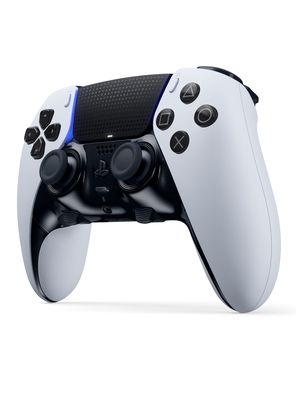 Imagen 2 del producto Control PS5 DualSense Edge