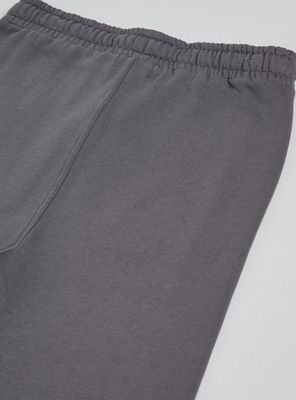 Imagen 2 del producto Pantalón Bolsillo Cargo Lateral