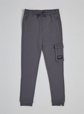 Imagen 2 del producto Pantalón Bolsillo Cargo Lateral