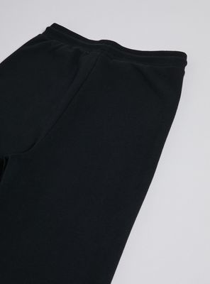 Imagen 2 del producto Pantalón de Buzo con Bolsillo Print en Pierna