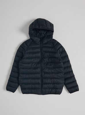 Imagen 2 del producto Parka Básica Color Niño