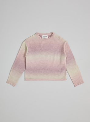 Imagen 2 del producto Sweater Diseño Rainbow