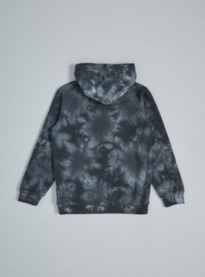 Imagen 2 del producto Polerón Tipo Canguro Diseño Deslavado