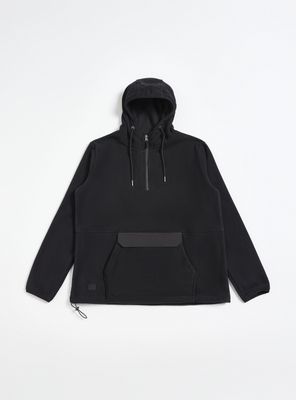 Imagen 2 del producto Polerón Polar con Bolsillo Anorak