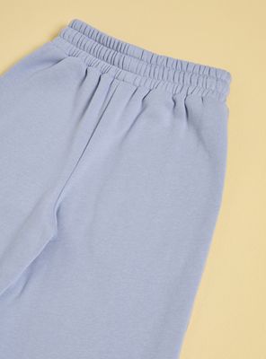 Imagen 2 del producto Pantalón de Buzo Estampado Inferior Minnie