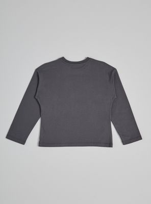 Imagen 2 del producto Polera Estampado Cute Stitch