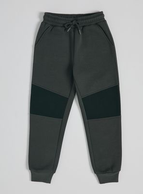 Imagen 2 del producto Pantalón Corte en Rodilla