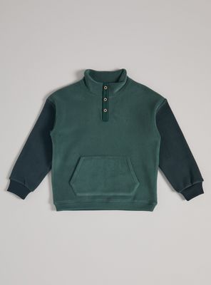 Imagen 2 del producto Polerón Micropolar Elasticado