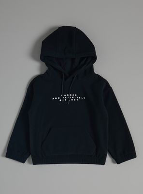 Imagen 2 del producto Polerón Polar Micropolar Diseño Frontal