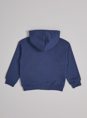 Imagen 2 del producto Polerón Estrellas Strass