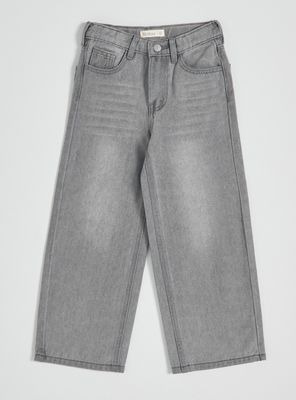 Imagen 2 del producto Jeans Estrella en Bolsillo Trasero