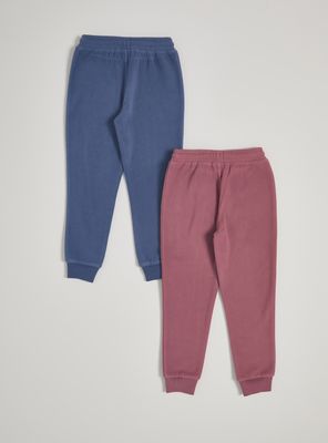 Imagen 2 del producto Pantalón Bipack Color Micropolar