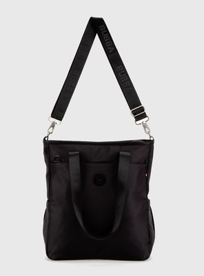 Imagen 2 del producto Cartera Tote Rivet Black