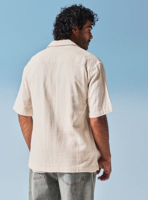 Imagen 2 del producto Camisa Algodón