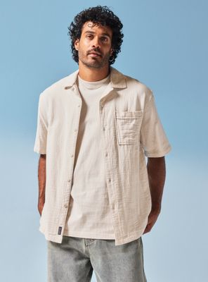 Imagen 1 del producto Camisa Algodón