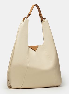 Imagen 2 del producto Cartera Tipo Bolso The Shopping de Cuero