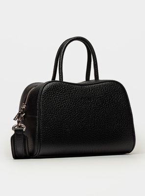 Imagen 2 del producto Cartera de Mano The Club