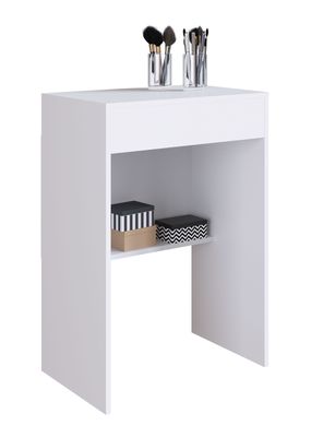 Tocador Amore con Espejo Kidscool