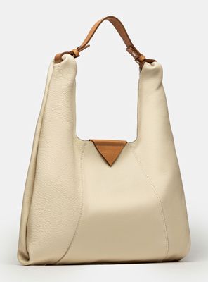 Imagen 2 del producto Cartera Bolso The Shopping de Cuero