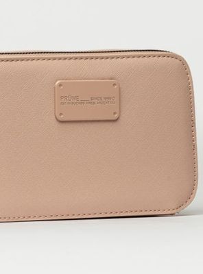 Imagen 2 del producto Cartera Minibag New Penny Rosado