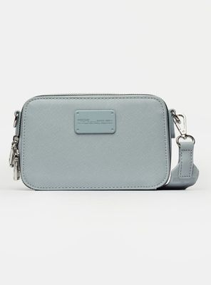 Cartera Minibag New Penny Celeste