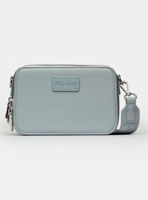 Bandolera New Penny Celeste