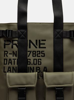 Imagen 2 del producto Cartera Tipo Bolso Daily Verde