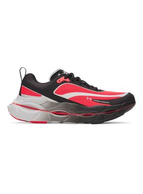 Zapatilla Running Hombre Halo Racer