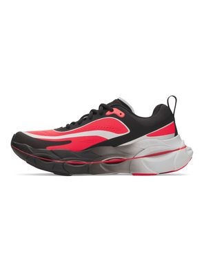 Imagen 2 del producto Zapatilla Running Hombre Halo Racer