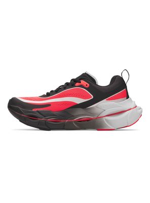 Imagen 2 del producto Zapatilla Running Mujer Halo Racer