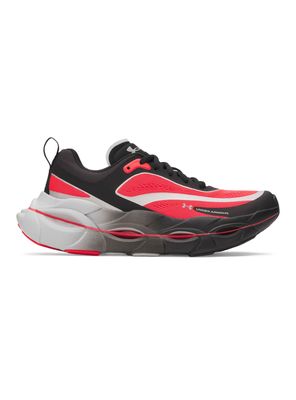 Zapatilla Running Mujer Halo Racer
