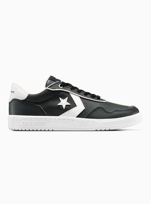 Zapatilla Urbana SC25 Bicolor Unisex