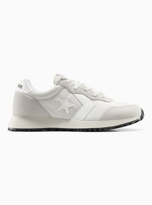Zapatilla Urbana Omega Unisex Trainer A13469C