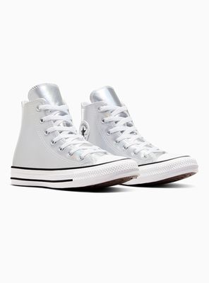 Imagen 2 del producto Zapatilla Urbana Chuck Jr Taylor All Star A12604C Unisex