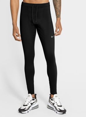 Imagen 1 del producto Pantalón Malla Challenger Running