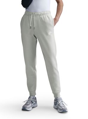 Imagen 1 del producto Pantalón de Tiro Medio  Club Fleece